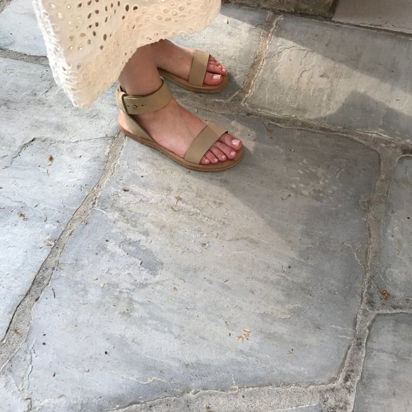 Vince - Picture 2 of 8